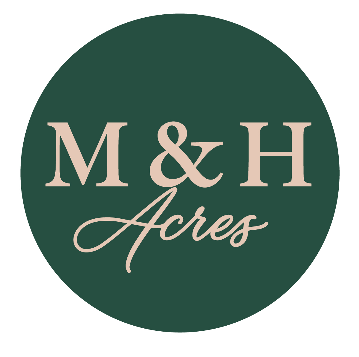 Spiritual Warfare 101 - logo